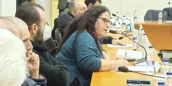 14_12_2022_Δημοτικό Συμβούλιο Δάφνης-Υμηττού_b